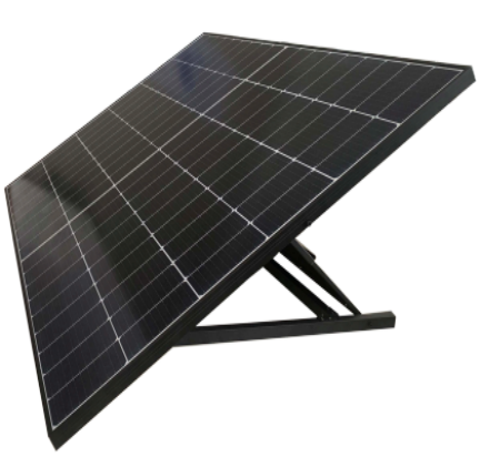 LF400-GD EASY SOLAR SYSTEM